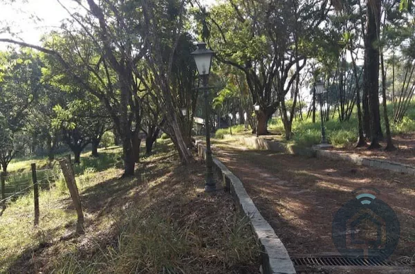 Chácara para venda, 3 quarto(s), Bairro Da Canguera, Capela Do Alto - Foto 19