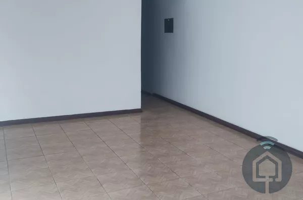 Casa para aluguel, 3 quarto(s), Jardim Bela Vista  em São Roque