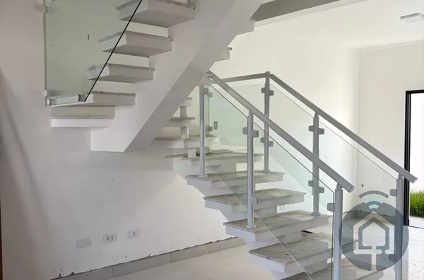 Casa em condomínio para aluguel e venda, 3 quarto(s),  Jardim Villaça, São Roque - Foto 4