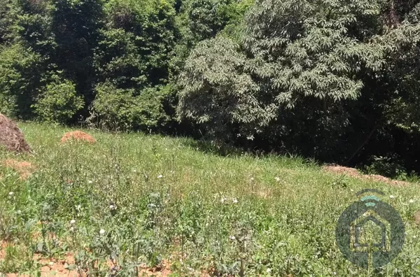 Terreno em condomínio fechado Villa di Roma – São Roque/SP