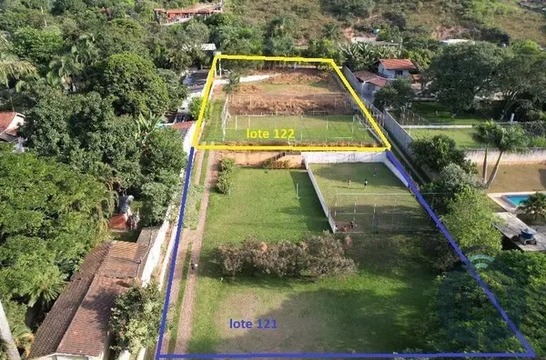 Terreno para venda,  Mombaça, São Roque