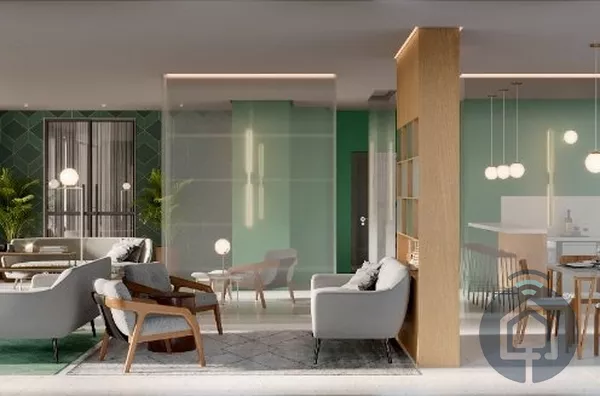 Apartamento para venda 3 quarto(s) jardim emília sorocaba