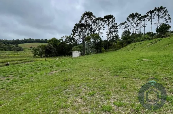 Terreno para venda,  Sorocamirim, São Roque