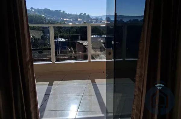 Vende-se Casa em Mairinque – Conforto, Praticidade e Excelente Localização!