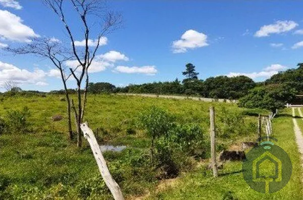 Invista em São Roque: Área com Acesso Facilitado e Diversas Possibilidades de Empreendimento