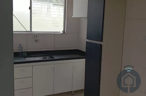 Apartamento para venda, 2 quarto(s),  Vila Nova São Roque, São Roque