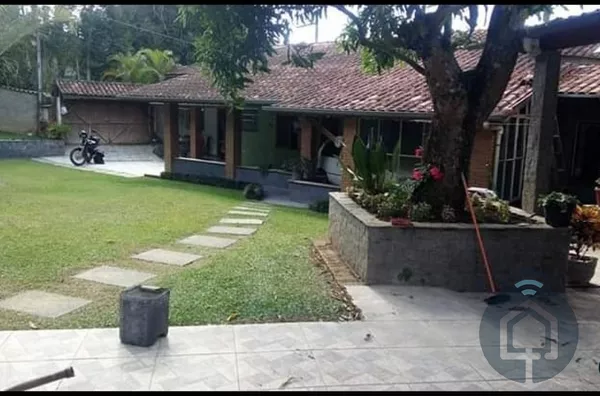 Casa para venda, 3 quarto(s),  Marmeleiro, Mairinque