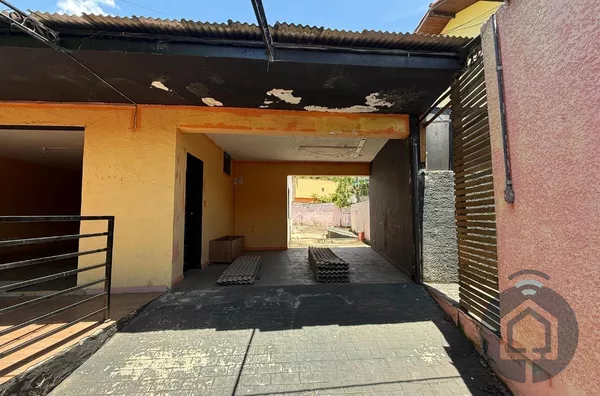 Comercial para venda,  Centro, São Roque!!
