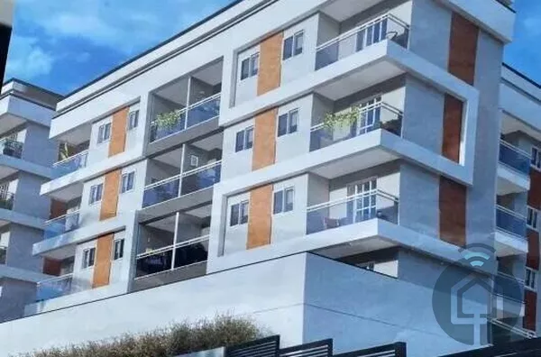 Apartamento para venda, 3 quarto(s),  Planalto Verde, São Roque