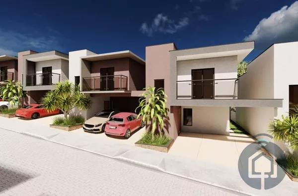  Uma oportunidade de investimento realmente empolgante!