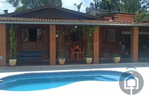 Chácara para venda,  Alto Da Serra (mailasqui), São Roque