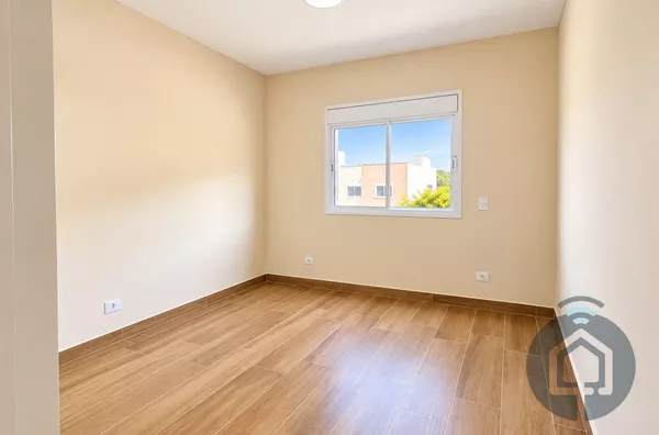 Casa em condomínio para aluguel, 3 quarto(s), Bairro Do Cambará, São Roque - Foto 6