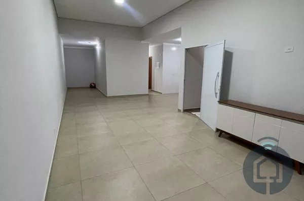 Casa para venda  e aluguel  com 3 quarto(s),  Vila Santa Rosália, São Roque