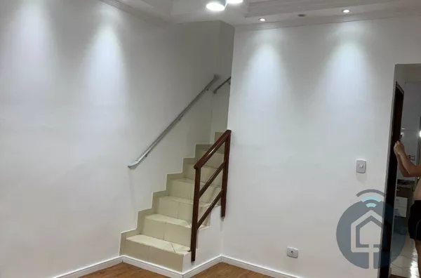 Casa para venda,  Terras De São José, Mairinque