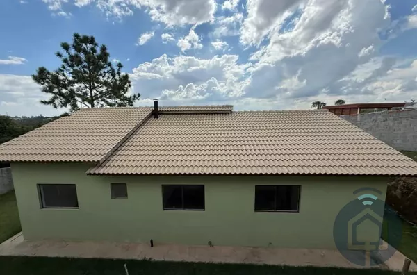 Chácara para venda, 3 quarto(s),  Dona Catarina, São Roque