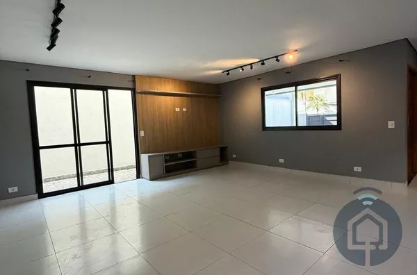 Casa em condomínio para aluguel, 3 quarto(s),  Loteamento Villa Di Roma, São Roque