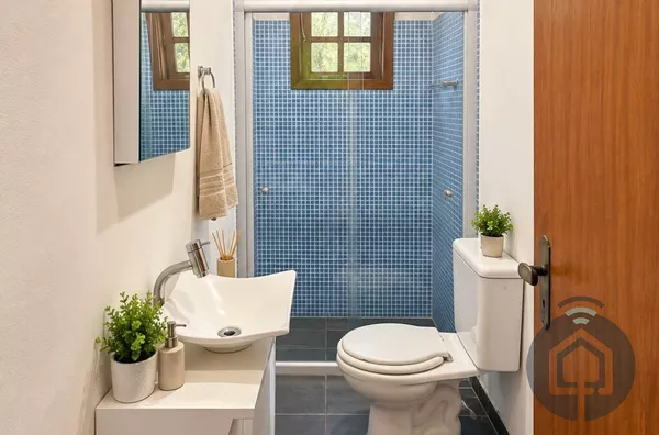 Sítio para venda, 10 quarto(s),  Goiana, São Roque - Foto 13