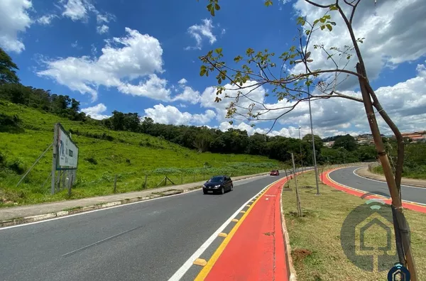 Terreno para venda 1 quarto(s) jardim renê são roque