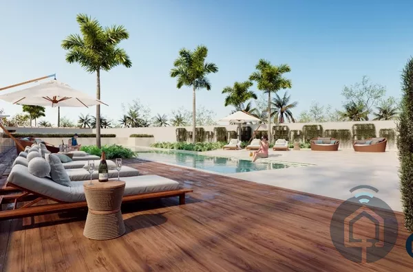 Apartamento para venda 3 quarto(s) jardim emília sorocaba