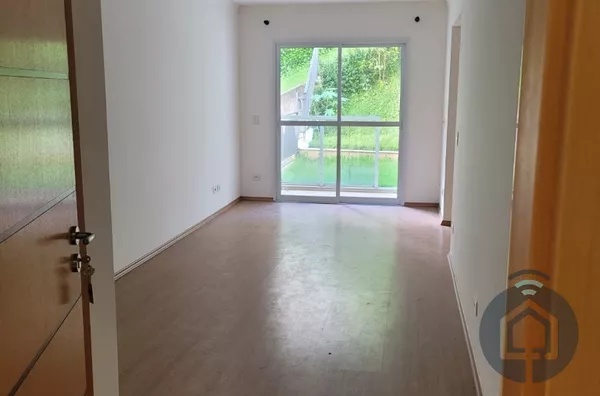 Apartamento para venda 2 quarto(s) esplanada mendes moraes são roque