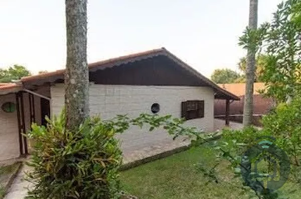 Casa para venda e aluguel, 3 quarto(s),  Centro (mailasqui), São Roque