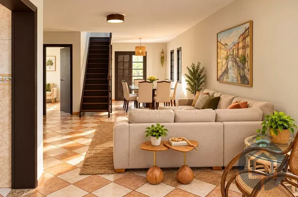 Sobrado para venda, 3 quarto(s), Jardim Europa, Vargem Grande Paulista - Foto 14