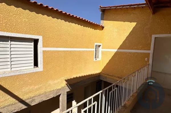 Casa para venda e aluguel, 3 quarto(s),  Jardim Vitória, Mairinque
