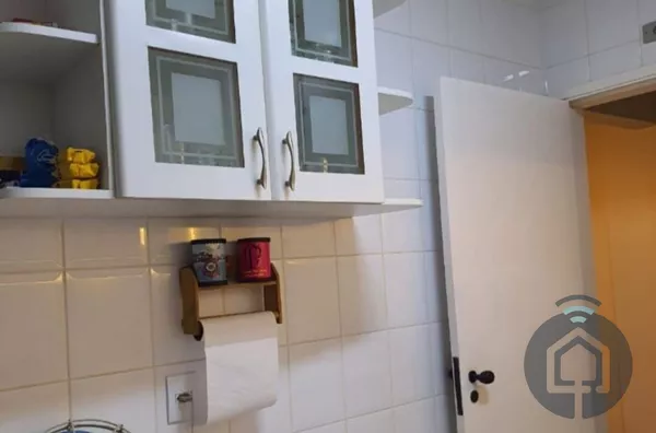 Viva o Melhor do Guarujá: Apartamento na Praia das Pitangueiras