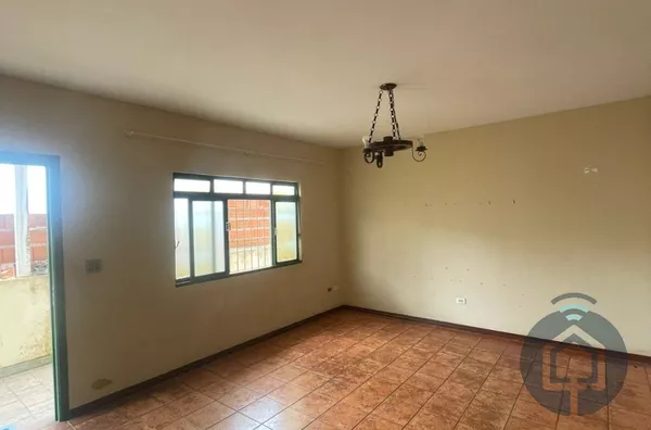 Casa para aluguel, 2 quarto(s),  Jardim Vinhas Do Sol (mailasqui), São Roque