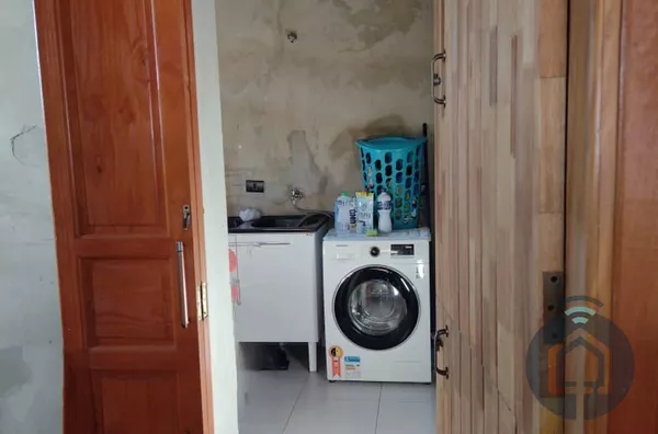 Casa em condomínio para venda, 2 quarto(s), Mailasqui, São Paulo - Foto 9