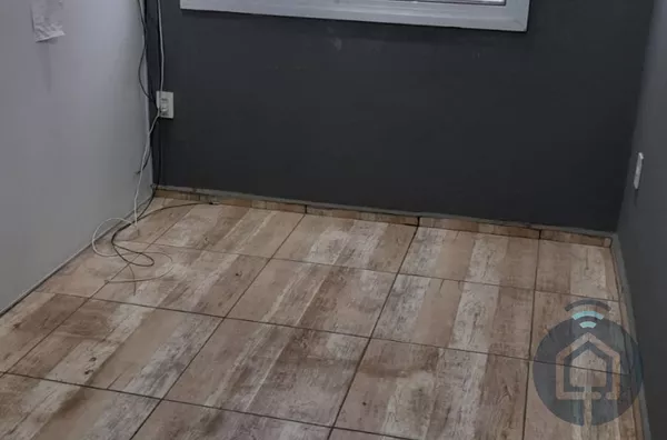 Comercial para venda 1 quarto(s) jardim são paulo sorocaba