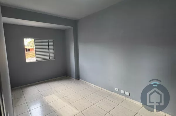 Apartamento para aluguel, 2 quarto(s),  Jardim Flórida, São Roque