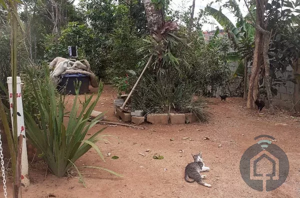 Terreno à Venda: 165 m² em Localização Privilegiada!