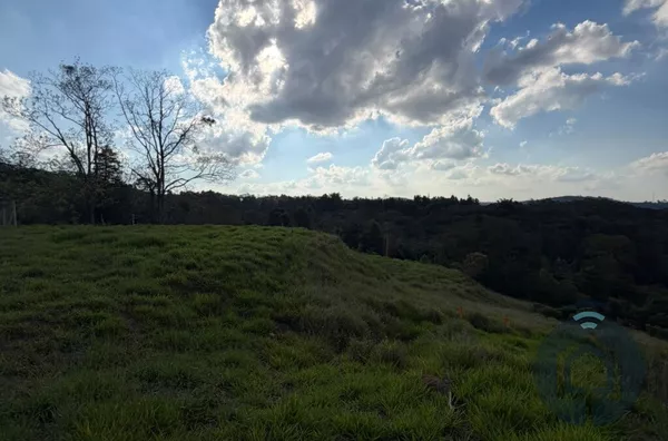 Terreno para venda, Sorocamirim (canguera), São Roque - Foto 8