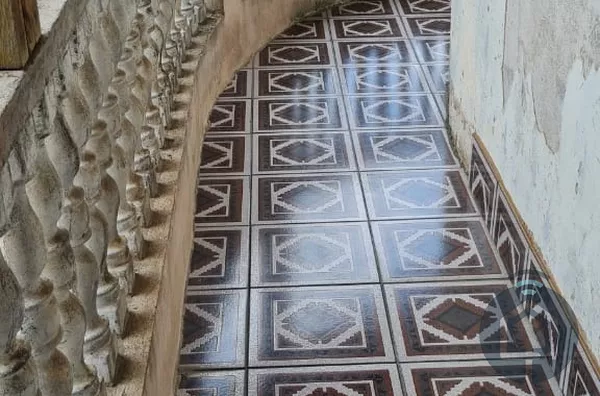 Casa para venda 3 quarto(s) vila santo antônio jandira