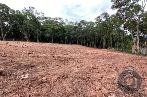 Terreno para venda,  Sorocamirim (canguera), São Roque