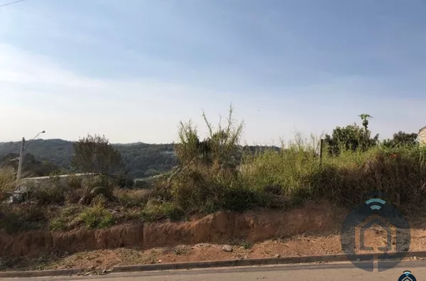 Terreno para venda,  Vila Vilma (mailasqui), São Roque