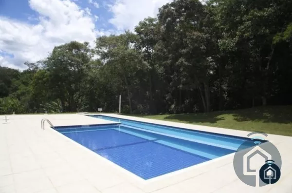 Terreno para venda 1 quarto(s) - selecione - bairro são paulo