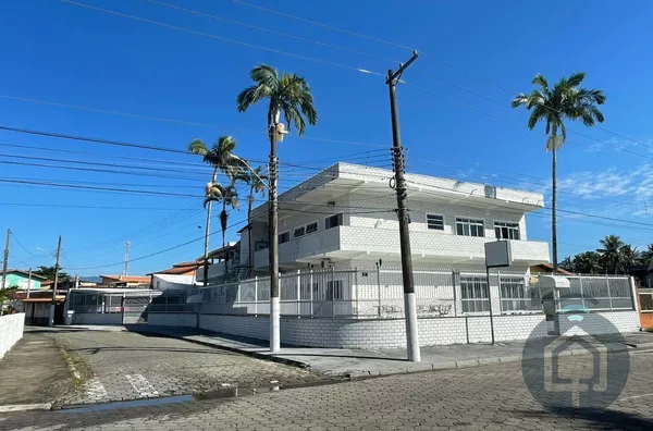  Hotel à Venda e para Aluguel - Oportunidade Imperdível na Praia das Palmeiras, Caraguatatuba!