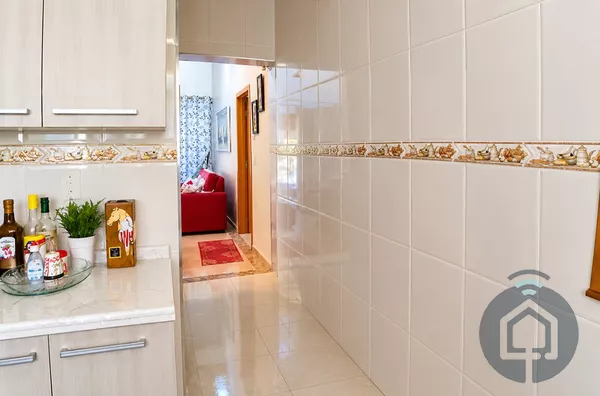 Casa em condomínio para venda, 2 quarto(s), Porta Do Sol, Mairinque - Foto 9