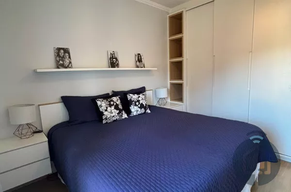 Casa em condomínio para venda, 3 quarto(s), Loteamento Villa Di Roma, São Roque - Foto 25