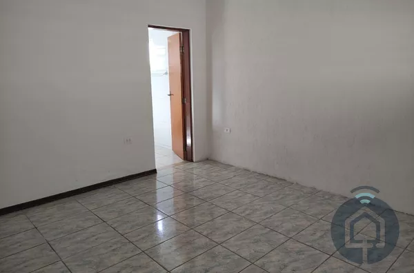 Casa encantadora no Bairro Terras de São José – Mairinque
