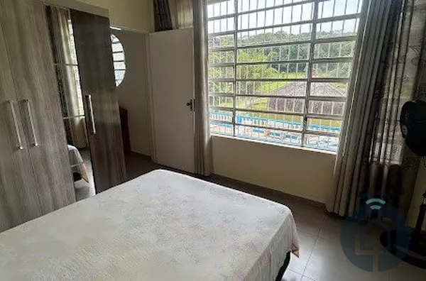 Sítio para venda, 5 quarto(s), Recanto Dos Eucaliptos, São Roque - Foto 42