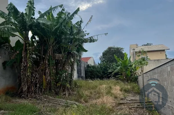 Oportunidade Imperdível: Terreno com Frente para Duas Ruas em São Roque – Ideal para Construir!