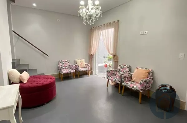 Excelente imóvel para investimento comercial 