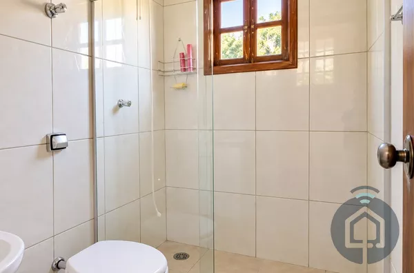 Casa em condomínio para venda, 3 quarto(s),  - Residencial-Porta-do-Sol, Mairinque - Foto 21