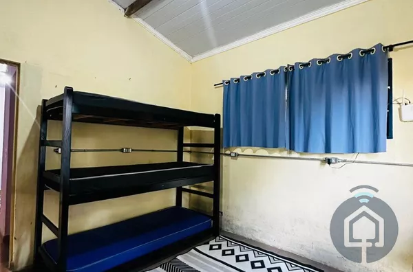 Chácara para Lazer, Temporada e Venda em São Roque – Mailasqui!