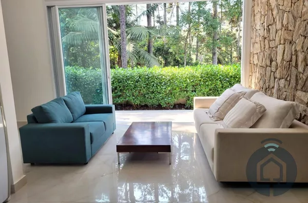 Casa em Condomínio para Venda, Cotia / SP