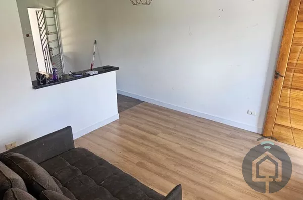 Casa para aluguel, 2 quarto(s),  Reneville, Mairinque - Foto 2