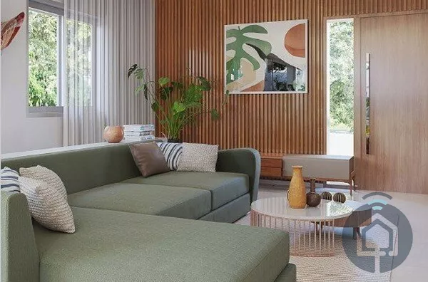 Lançamento Imperdível em Juquehy – Condomínio de Alto Padrão a 650m da Praia